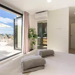 Orion Luxury Ocean View * Costa Adeje (Tenerife)
