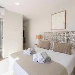 Orion Luxury Ocean View Vila Costa Adeje (Tenerife)