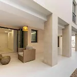 Vila Orion Luxury Ocean View *