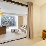 Orion Luxury Ocean View Vila Costa Adeje (Tenerife)