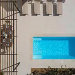 Orion Luxury Ocean View * Costa Adeje (Tenerife)