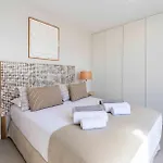 Orion Luxury Ocean View *