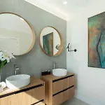 Vila Orion Luxury Ocean View *