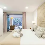 Orion Luxury Ocean View
