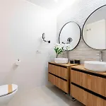 Orion Luxury Ocean View * Costa Adeje (Tenerife)