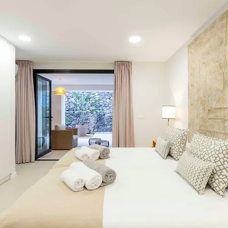 Orion Luxury Ocean View