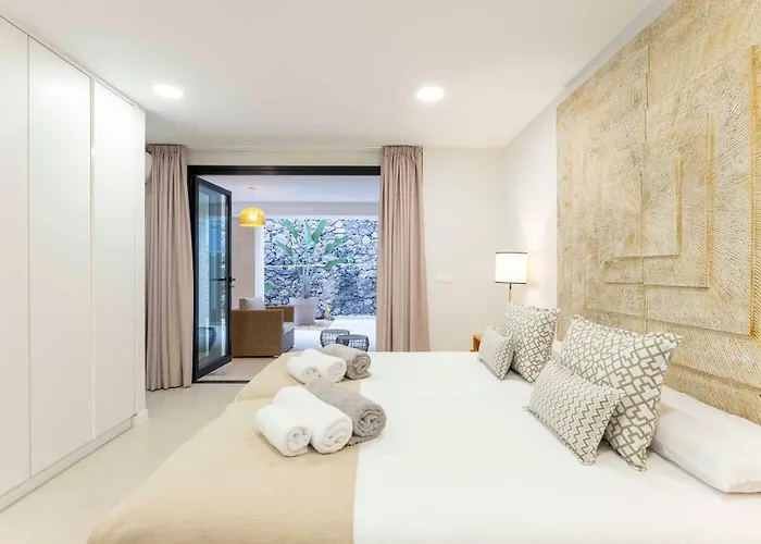 Orion Luxury Ocean View